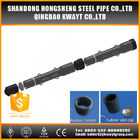 SONIC STEEL PIPE FACTORY,TUBOS SONICOS,hot sales sonic pipe