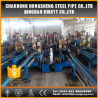 304 stainless steel pipe and tube