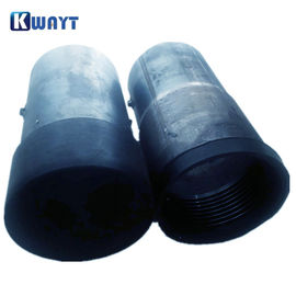 sonitec tube for pile foundation testing,sonic tube,csl tube,carbon steel csl tube
