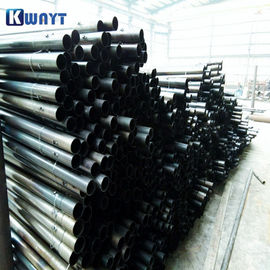 sonitec tube for pile foundation testing,sonic tube,csl tube,carbon steel csl tube