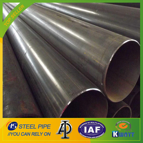 astm a53 gr.b/BS 1387/Q235 ms erw pipes